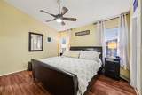 1125 Carey Glen Circle - Photo 14