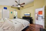 1125 Carey Glen Circle - Photo 16