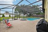 1125 Carey Glen Circle - Photo 26