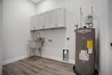 6474 Taylor Court - Photo 25