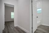 6474 Taylor Court - Photo 39