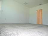 317 Loch Court - Photo 22