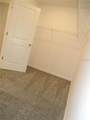 317 Loch Court - Photo 25