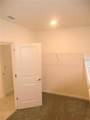 317 Loch Court - Photo 26