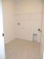 317 Loch Court - Photo 27