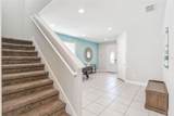7704 Graben Street - Photo 17