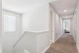 7704 Graben Street - Photo 18