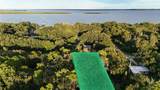 438 Highlands Lake Drive - Photo 1