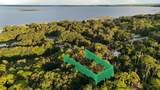 438 Highlands Lake Drive - Photo 2