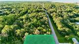 438 Highlands Lake Drive - Photo 6