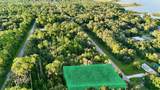 438 Highlands Lake Drive - Photo 8