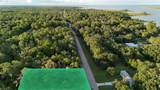 438 Highlands Lake Drive - Photo 9