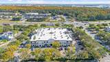 8865 Commodity Circle - Photo 30