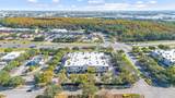 8865 Commodity Circle - Photo 31