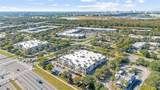 8865 Commodity Circle - Photo 36