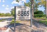 8865 Commodity Circle - Photo 5