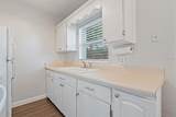 471 3RD Street - Photo 10