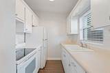 471 3RD Street - Photo 11