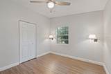 471 3RD Street - Photo 12