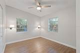 471 3RD Street - Photo 13