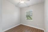 471 3RD Street - Photo 14