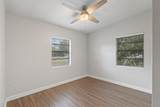 471 3RD Street - Photo 15