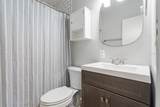 471 3RD Street - Photo 16