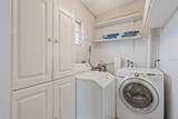 471 3RD Street - Photo 17