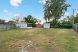 471 3RD Street - Photo 19