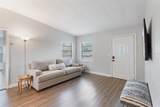 471 3RD Street - Photo 4