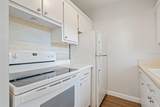 471 3RD Street - Photo 9