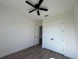 13 Lateen Sail Drive - Photo 17