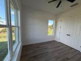13 Lateen Sail Drive - Photo 22