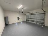 13 Lateen Sail Drive - Photo 27