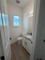 13 Lateen Sail Drive - Photo 28