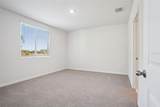 165 Parkhaven Drive - Photo 20