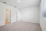 165 Parkhaven Drive - Photo 21