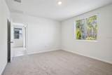 165 Parkhaven Drive - Photo 22