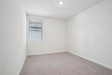 165 Parkhaven Drive - Photo 28