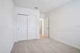 165 Parkhaven Drive - Photo 29
