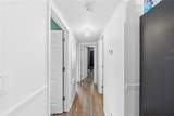 6016 Tavendale Drive - Photo 19