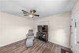 6016 Tavendale Drive - Photo 9