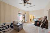 520 Lake Mills Road - Photo 59