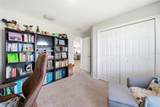 883 Galloway Street - Photo 6