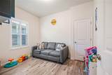 2051 Cades Cove Way - Photo 16