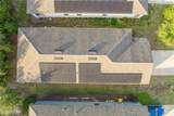 2051 Cades Cove Way - Photo 37