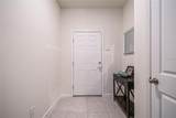 2051 Cades Cove Way - Photo 4