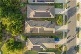 2051 Cades Cove Way - Photo 41