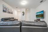 2051 Cades Cove Way - Photo 6