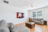 3823 Beacon Ridge Way - Photo 11